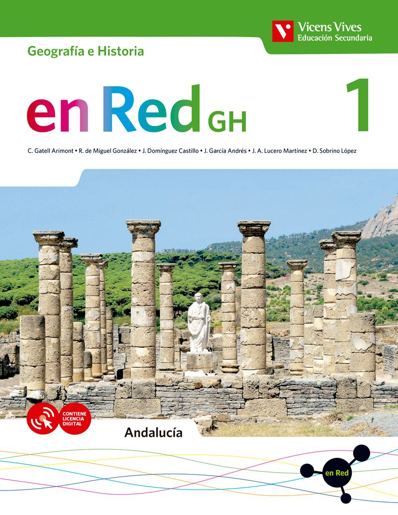 en Red