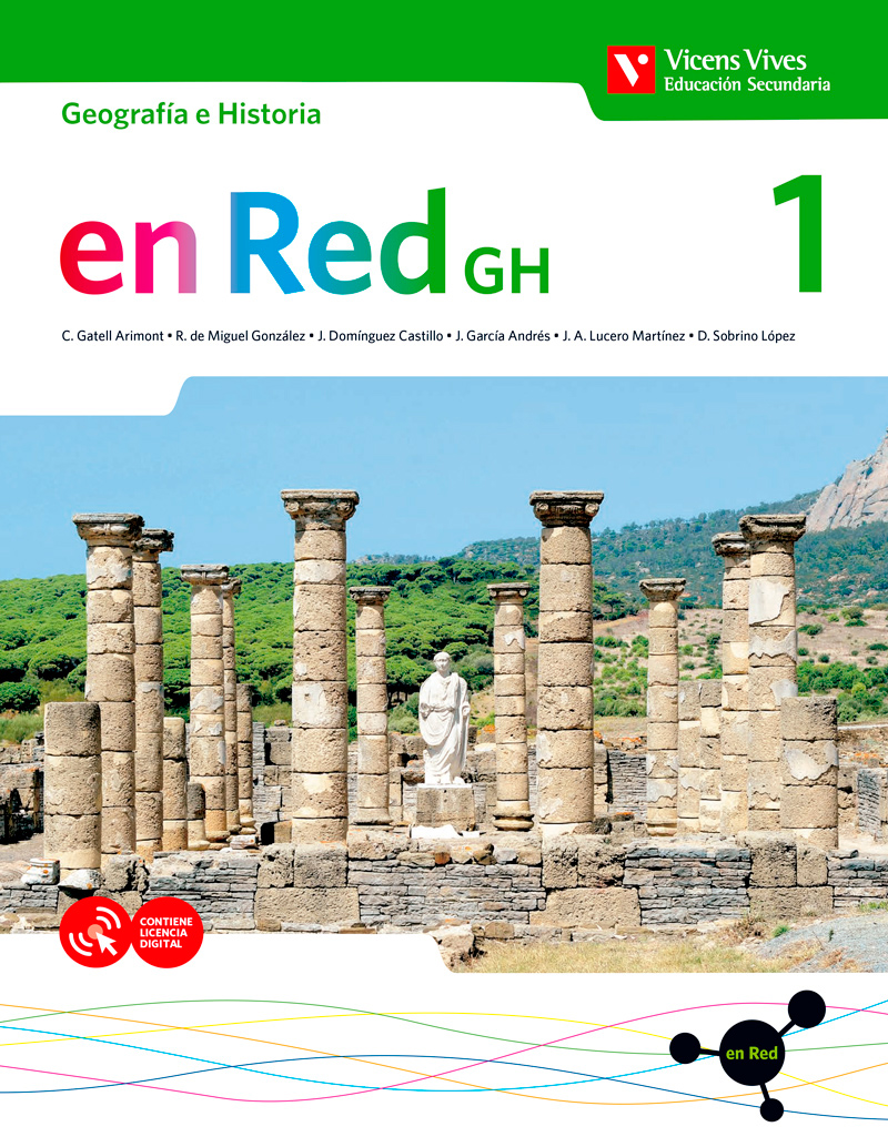 en Red