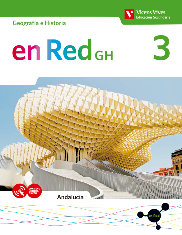 en Red