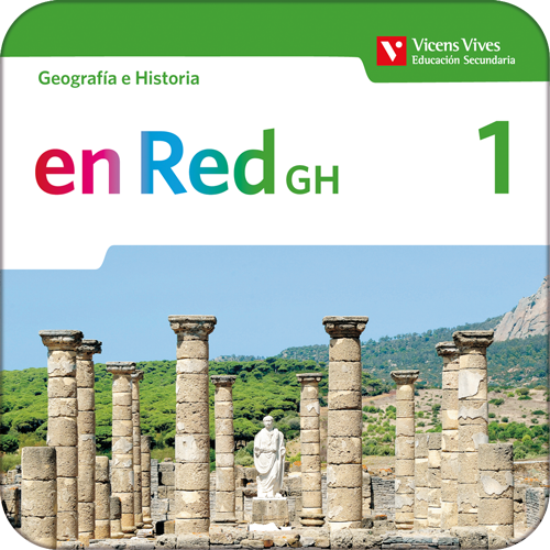 en Red