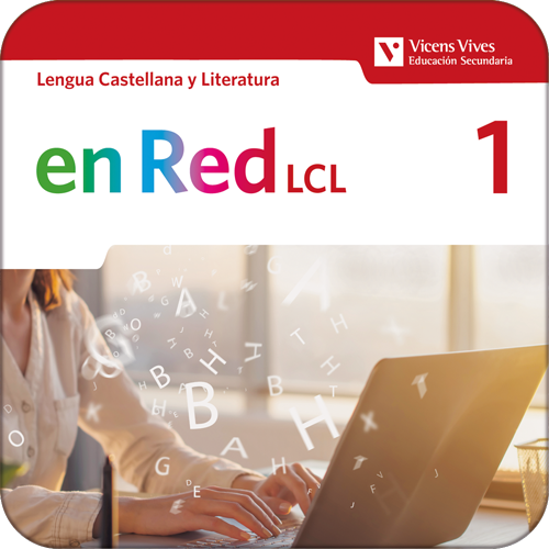 en Red