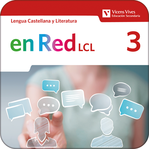 en Red