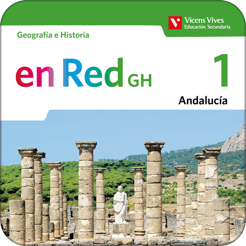 en Red
