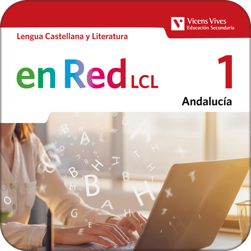 en Red