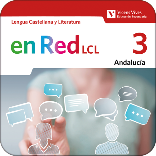 en Red