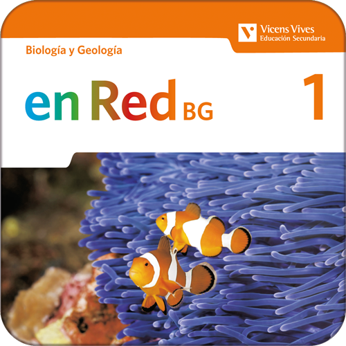 en Red