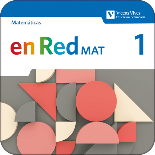 en Red