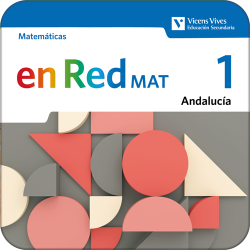 en Red
