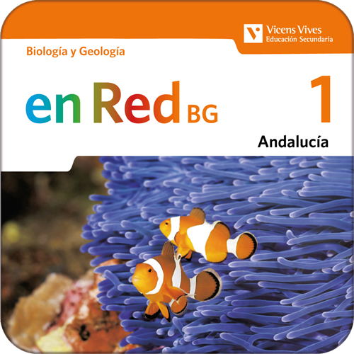 en Red