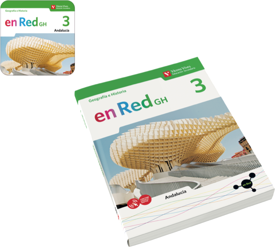en Red