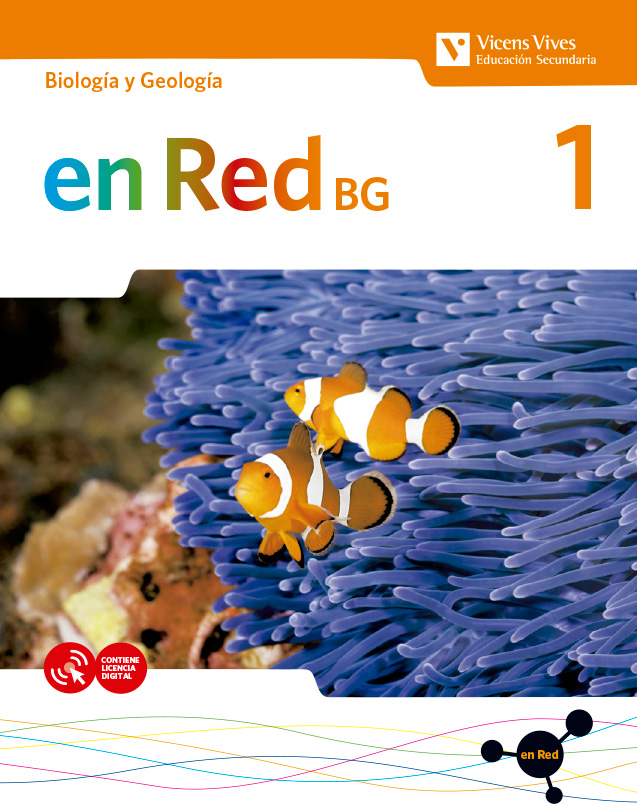 en Red