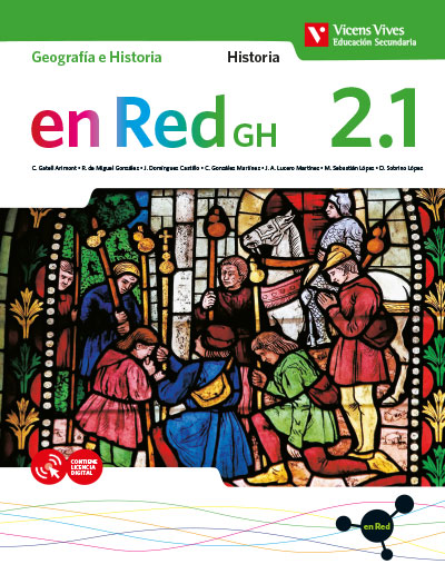 en Red