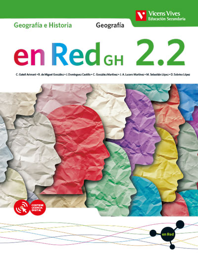 en Red