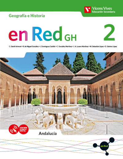 en Red