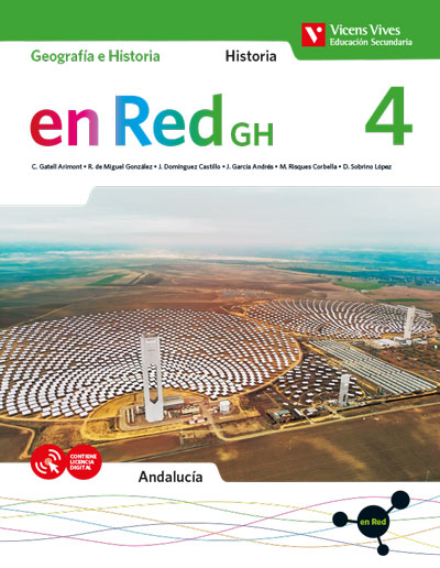 en Red