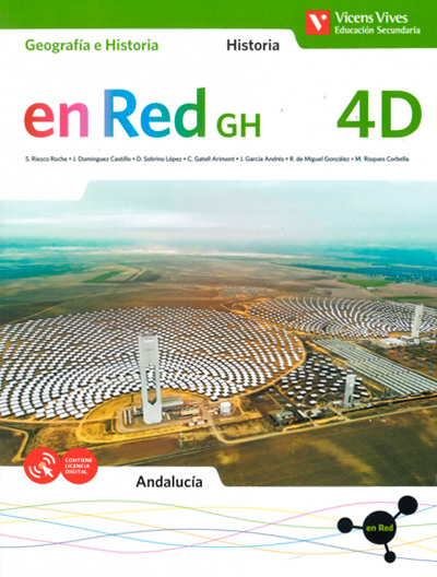en Red