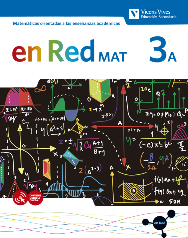 en Red