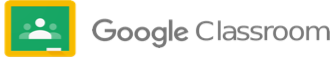 Google Classroom