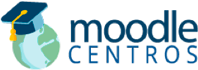 Moodle Centros